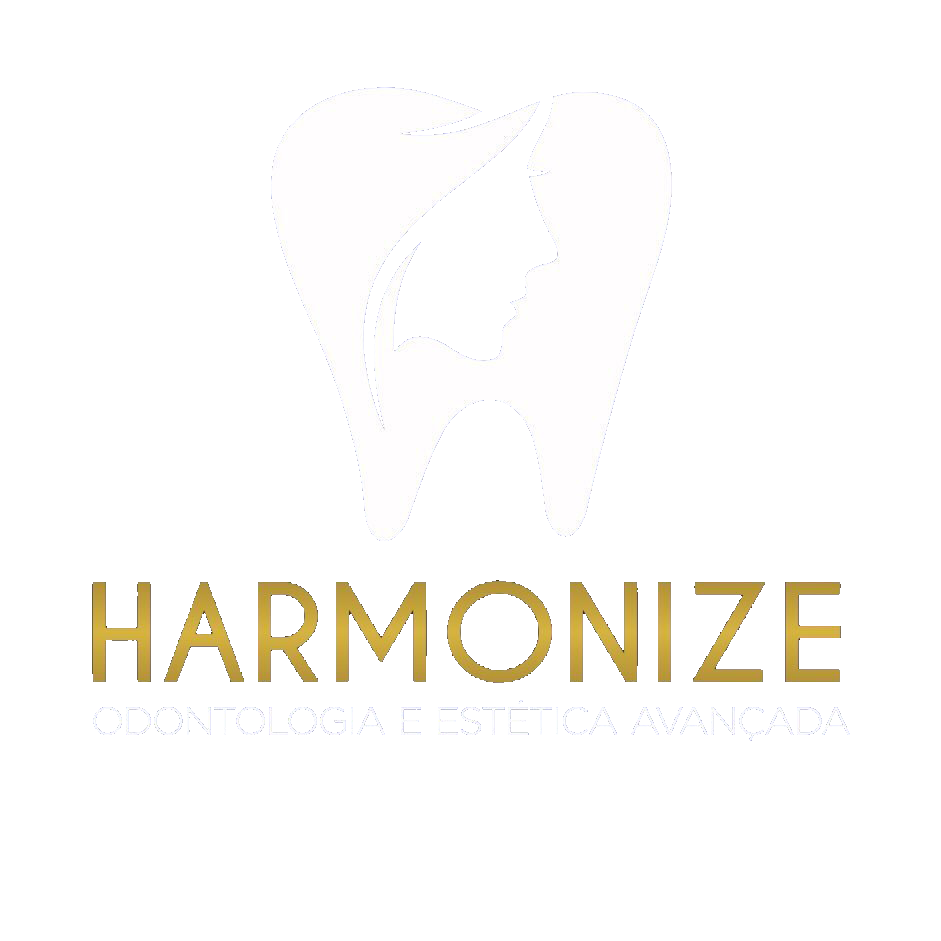 Harmonize Odontologia